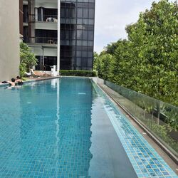 35 Gilstead (D11), Apartment #485925601